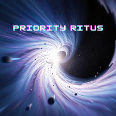 Priority Ritus