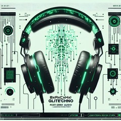 I Lost My Lava [Stereo mix (WAV)]