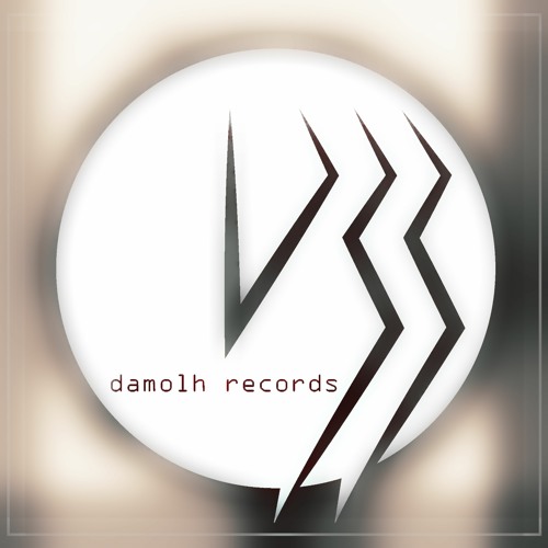 Damolh33 - Sajara Spirits Taipan (SK) Remix Cut