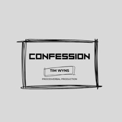 CONFESSION - BOOMBAP SAD Beat - 91bpm - Violin Classic Guitar - by TIM WYNS - Procesverbal