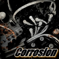Scoé - Corrosion (Modular livetrack)