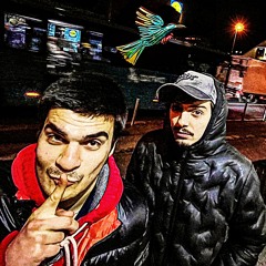 ptč - finto ✮ ★ ☆ [2023]