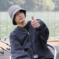 in the soop bts jungkook voice
