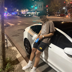 Post Work Freestyle (grahh!)