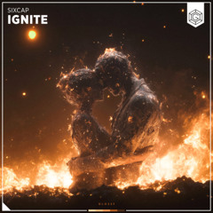 SixCap - Ignite