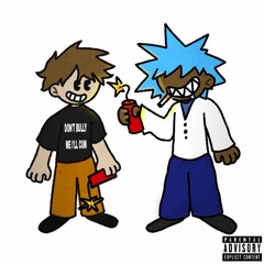 tkhoe! (ft yung stiff rick)