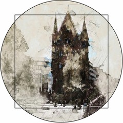 Premiere : Phoq - King Of My Castle (Edit) (Bandcamp exclusive)