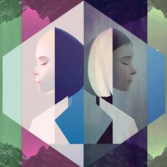 Current (Prod. sauce999__)