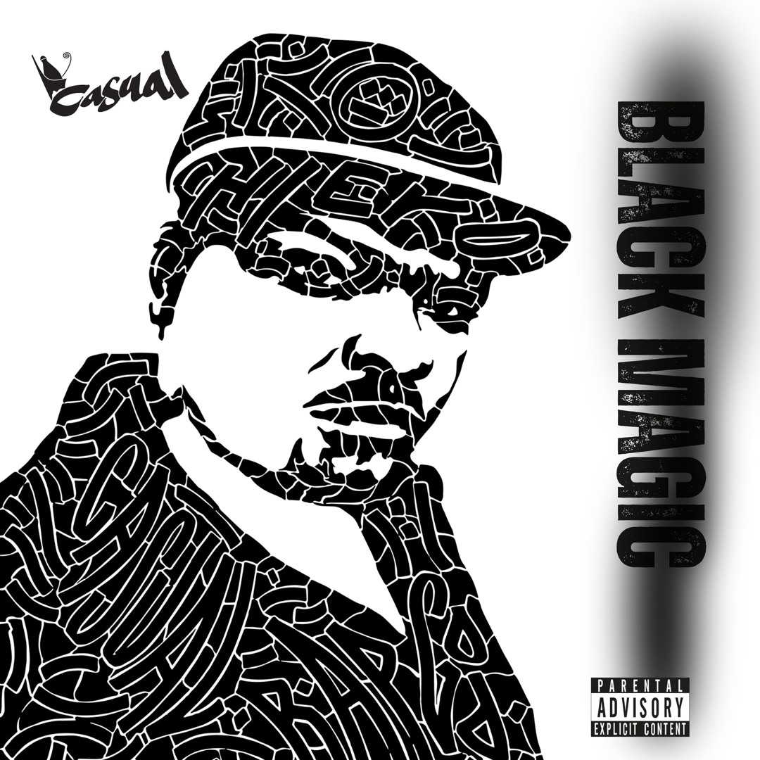 Stream Dominic | Listen to BARS playlist online for free on SoundCloud