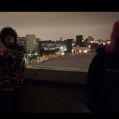 max fanali - addictive (prod neddy)