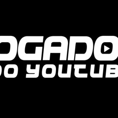 Tz da Coronel - Corte do Jaca (ft. Vinta e Tizi Kilates)