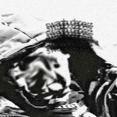 ♱✰swagbudapest✰♱