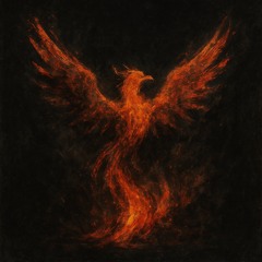 Pheonix Song