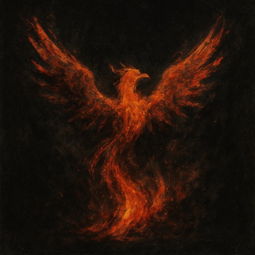 Pheonix Song