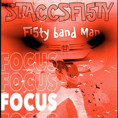 RAGE (prod.Kevoworldwide)