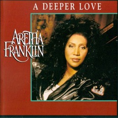 deeper love