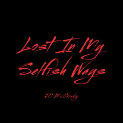 Self Assured Apologies