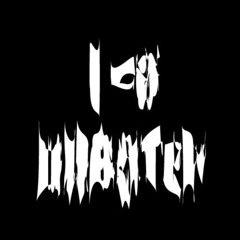 ARTOFBEATZ 100.5fm radio molly pocket dubstep mix 09/20