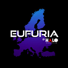 Zapper the 3L3CTR1FY1NG @ Eufuria...[Jan 18th, 2025]