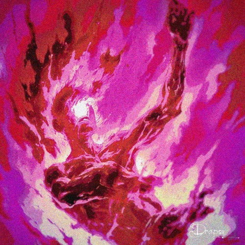 Light Beyond the Pain