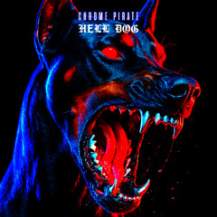 Hell Dog