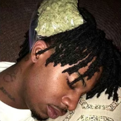 Cash Carti + Lazer Dim 700 Type Beat [Free to use for profit] prod.Wock$tarr