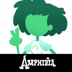 Amphibia Review
