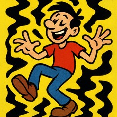 Dance Now (Original Mix)