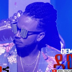 eritrean music