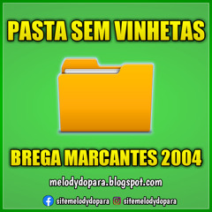 BANDA PINTUS E KEYLA LIMA - DJ ELISON