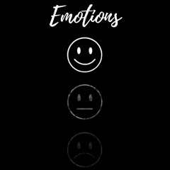 Emotions (Produced by Young Taylor)