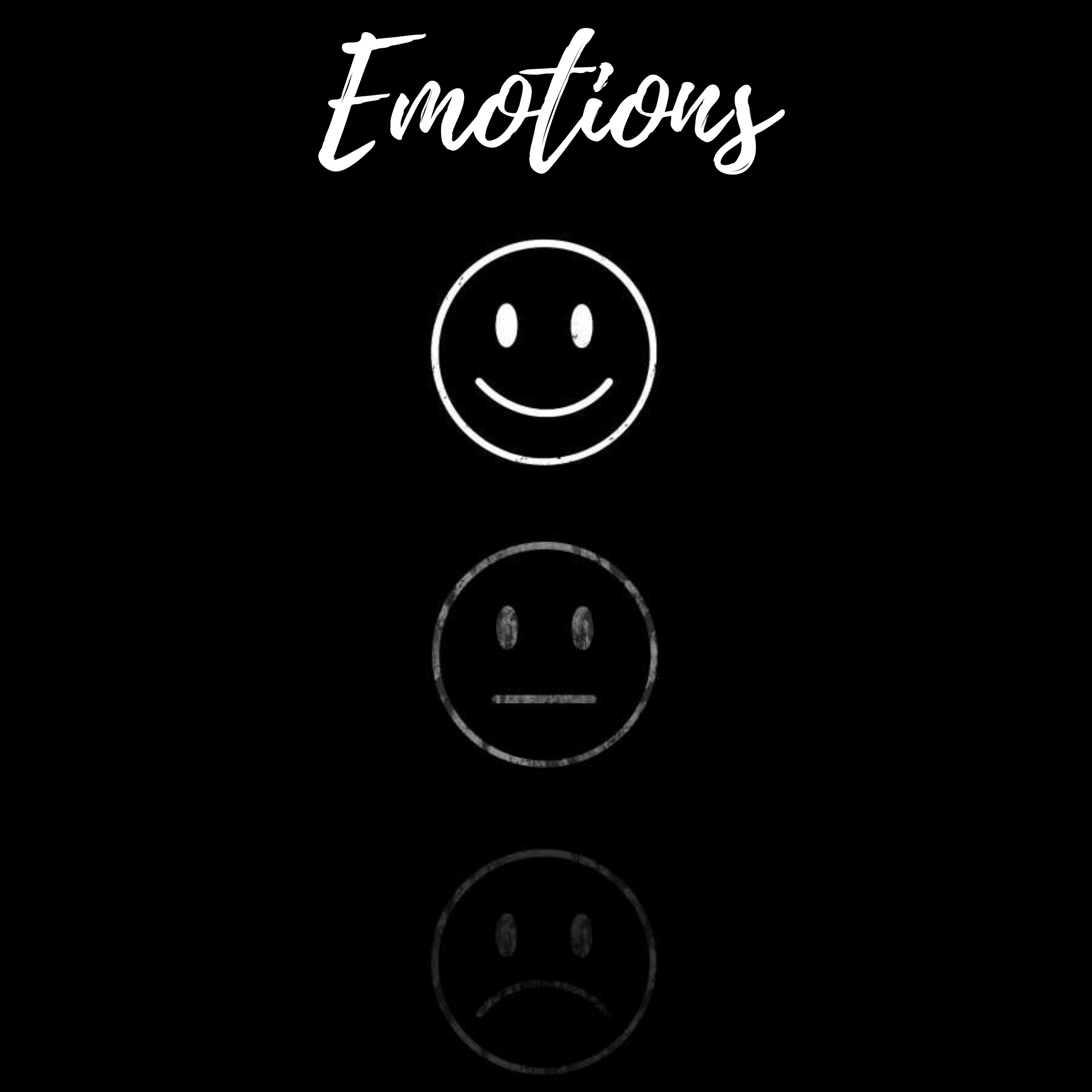 Emotions (Produced by Young Taylor) episode artwork