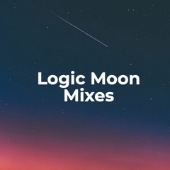 Mixes