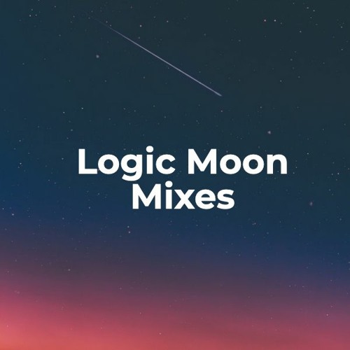 Mixes