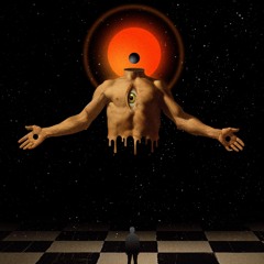 Existensual Sessions