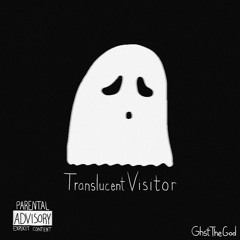 TRANSULCENT VISITOR