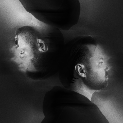 Music Sounds Better With You - Fluctuate Edit