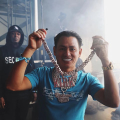 johnny dang (smoove flow part 2)