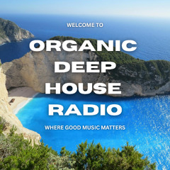 BODHI | MAY 2025 | ODH RADIO.COM