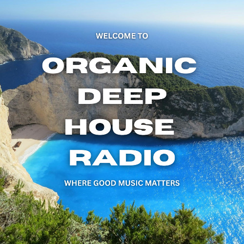 HERMANOS MUZIQ | MAY 2025 | ODH RADIO.COM