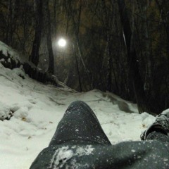 left right           #z