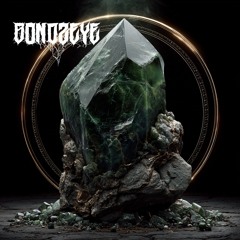 John Summit  Feat Inez- Crystalized (Bondzeye Remix)