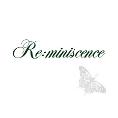 Re:minisence_aom_feat_nao