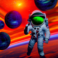Funk Fetisch S.O.P. Mix 8
