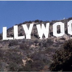 FiveFigures x Hollywood [Shops]
