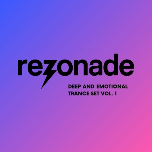 Deep and Emotional Trance Set Vol. 1