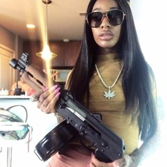 Moneybagz (Free Download)