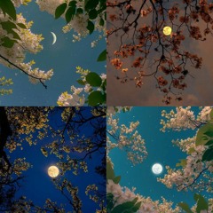 Janana kala che raze kosa k