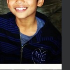 another shitty lullaby