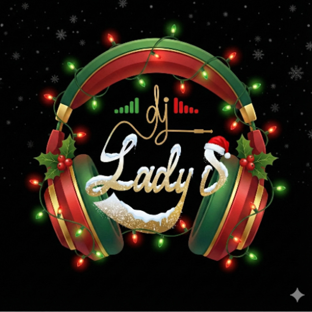Stream Soca 2026 Preview Show (12-14-25) by DJ Lady D | Listen online ...